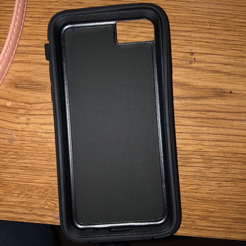 Case for 6s